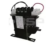 Allen Bradley 1497-G-ABDX-3-F Allen Bradley 1497-G-ABDX-3-F
