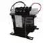 1497-G-ABDX-3-F