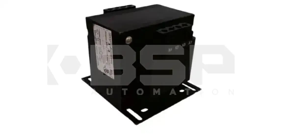 Allen Bradley 1497-F-M4-0-N Allen Bradley 1497-F-M4-0-N