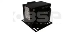Allen Bradley 1497-F-M4-0-N Allen Bradley 1497-F-M4-0-N
