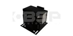 Allen Bradley 1497-F-M4-0-N Allen Bradley 1497-F-M4-0-N