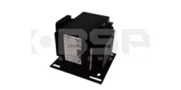 Allen Bradley 1497-F-M4-0-N Allen Bradley 1497-F-M4-0-N