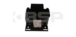 Allen Bradley 1497-F-M4-0-N Allen Bradley 1497-F-M4-0-N