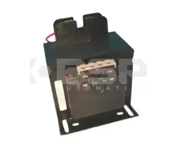 Allen Bradley 1497-F-BASX-1-N Allen Bradley 1497-F-BASX-1-N
