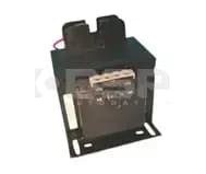 Allen Bradley 1497-F-BASX-1-N Allen Bradley 1497-F-BASX-1-N