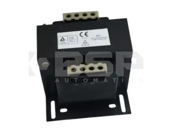 Allen Bradley 1497-E-M4-0-N Allen Bradley 1497-E-M4-0-N