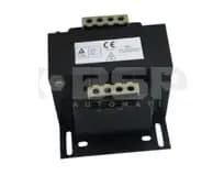 Allen Bradley 1497-E-M4-0-N Allen Bradley 1497-E-M4-0-N