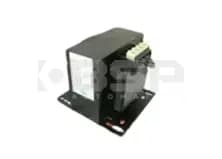 Allen Bradley 1497-E-M4-0-N Allen Bradley 1497-E-M4-0-N