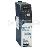Allen Bradley 1606-XLE120EN Allen Bradley 1606-XLE120EN