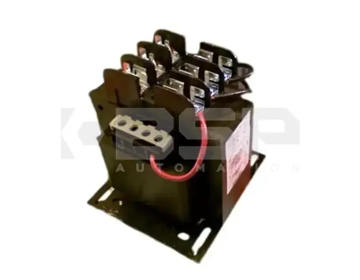 Allen Bradley 1497-E-HXDX-3-N Allen Bradley 1497-E-HXDX-3-N