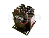 Allen Bradley 1497-E-HXDX-3-N Allen Bradley 1497-E-HXDX-3-N