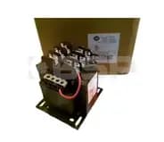 Allen Bradley 1497-E-HXDX-3-N Allen Bradley 1497-E-HXDX-3-N