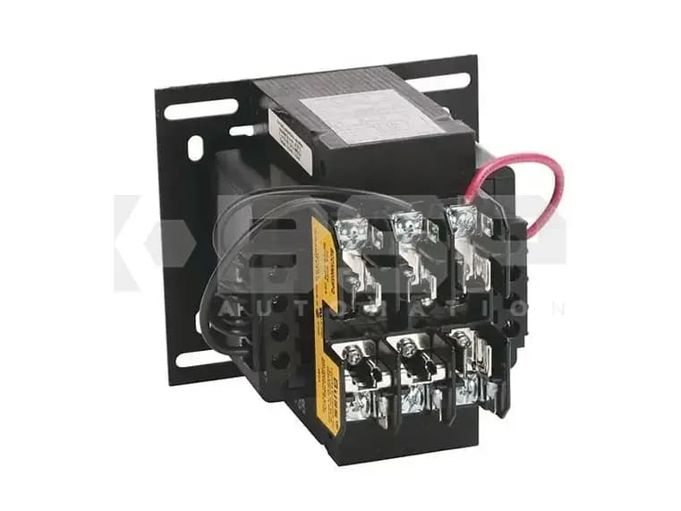 Allen Bradley 1497-E-CXSX-3-N Allen Bradley 1497-E-CXSX-3-N