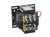 Allen Bradley 1497-E-CXSX-3-N Allen Bradley 1497-E-CXSX-3-N
