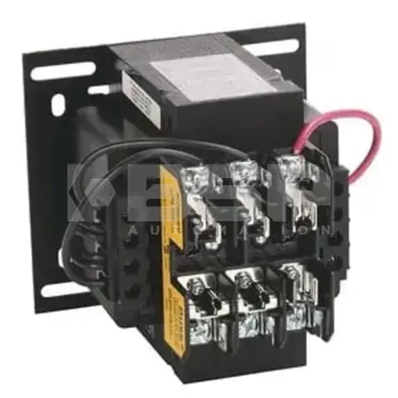 Allen Bradley 1497-E-BASX-1-N Allen Bradley 1497-E-BASX-1-N
