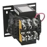 Allen Bradley 1497-E-BASX-1-N Allen Bradley 1497-E-BASX-1-N