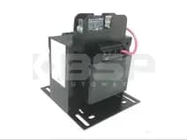 Allen Bradley 1497-E-BASX-1-N Allen Bradley 1497-E-BASX-1-N