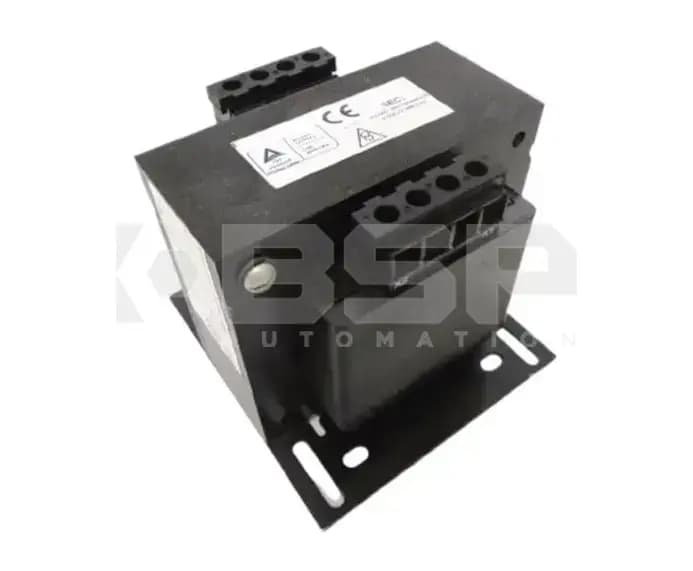 Allen Bradley 1497-E-BASX-0-N Allen Bradley 1497-E-BASX-0-N