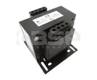 Allen Bradley 1497-E-BASX-0-N Allen Bradley 1497-E-BASX-0-N