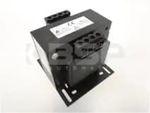 Allen Bradley 1497-E-BASX-0-N Allen Bradley 1497-E-BASX-0-N