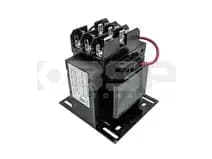Allen Bradley 1497-E-AXSX-3-N Allen Bradley 1497-E-AXSX-3-N