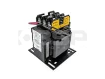 Allen Bradley 1497-E-AXSX-3-N Allen Bradley 1497-E-AXSX-3-N