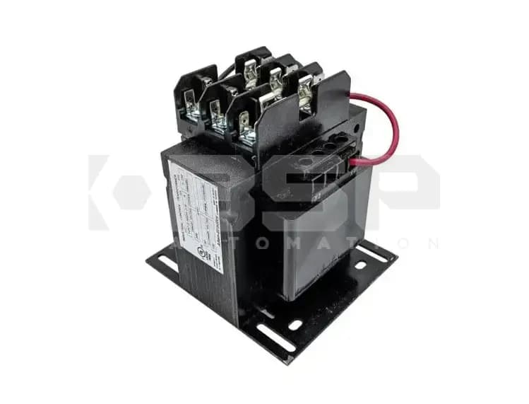 Allen Bradley 1497-E-AXSX-0-N Allen Bradley 1497-E-AXSX-0-N