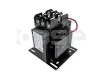 Allen Bradley 1497-E-AXSX-0-N Allen Bradley 1497-E-AXSX-0-N