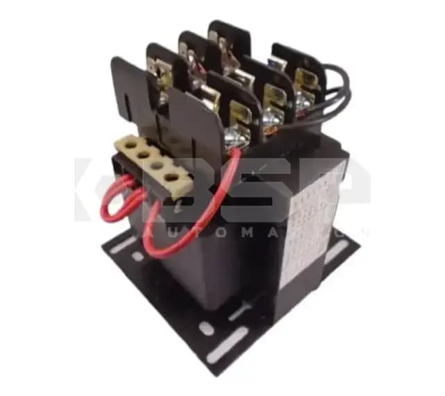 Allen Bradley 1497-D-M4-3-N Allen Bradley 1497-D-M4-3-N