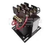 Allen Bradley 1497-D-M4-3-N Allen Bradley 1497-D-M4-3-N