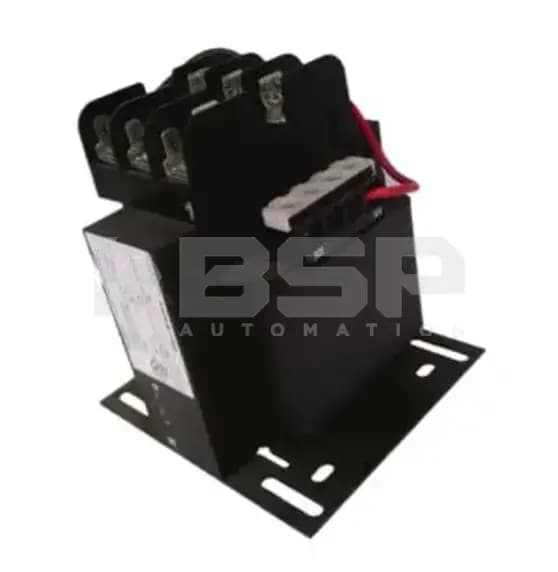 Allen Bradley 1497-D-CXSX-3-N Allen Bradley 1497-D-CXSX-3-N