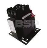 Allen Bradley 1497-D-CXSX-3-N Allen Bradley 1497-D-CXSX-3-N