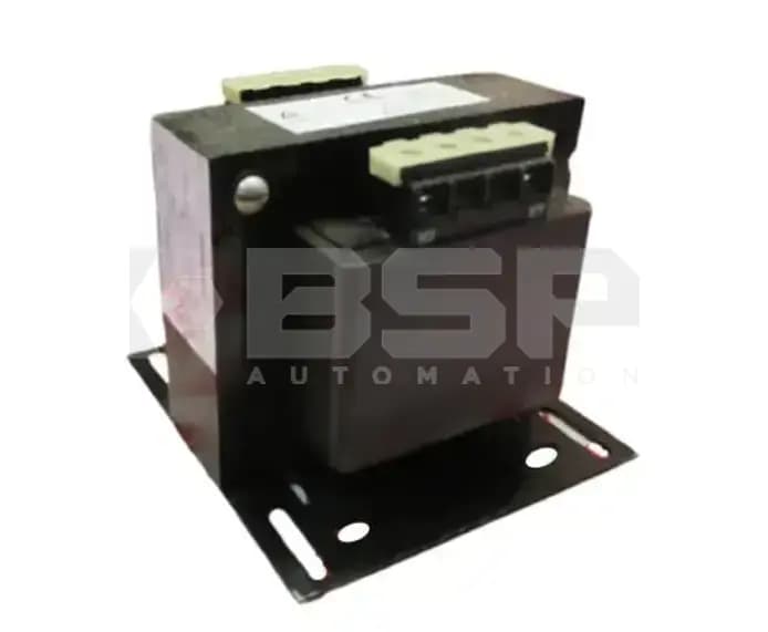 Allen Bradley 1497-D-CXSX-0-N Allen Bradley 1497-D-CXSX-0-N