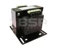 Allen Bradley 1497-D-CXSX-0-N Allen Bradley 1497-D-CXSX-0-N