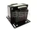 1497-D-CXSX-0-N