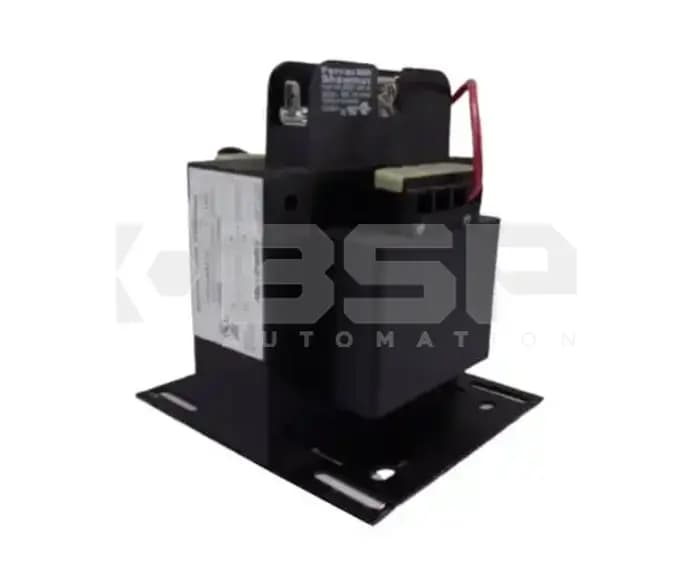 Allen Bradley 1497-D-BASX-1-N Allen Bradley 1497-D-BASX-1-N