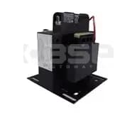 Allen Bradley 1497-D-BASX-1-N Allen Bradley 1497-D-BASX-1-N