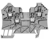 Allen Bradley 1492-J4Q Allen Bradley 1492-J4Q