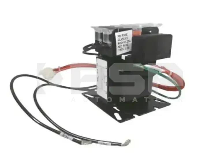 Allen Bradley 1497-CJ50 Allen Bradley 1497-CJ50