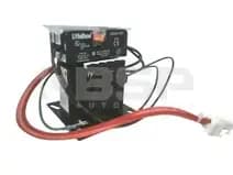 Allen Bradley 1497-CJ50 Allen Bradley 1497-CJ50