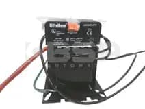Allen Bradley 1497-CJ50 Allen Bradley 1497-CJ50