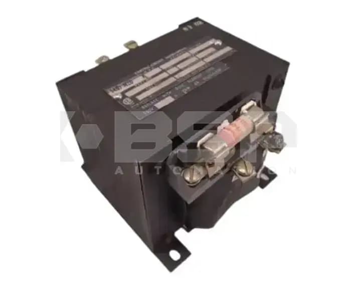 Allen Bradley 1497-C-M4-3-N Allen Bradley 1497-C-M4-3-N