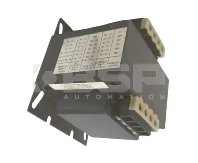 Allen Bradley 1497-C-M4-0-N Allen Bradley 1497-C-M4-0-N