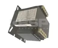 Allen Bradley 1497-C-M4-0-N Allen Bradley 1497-C-M4-0-N