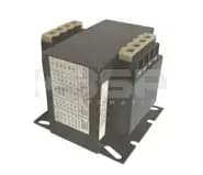 Allen Bradley 1497-C-M4-0-N Allen Bradley 1497-C-M4-0-N