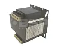 Allen Bradley 1497-C-M4-0-N Allen Bradley 1497-C-M4-0-N