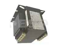 Allen Bradley 1497-C-M4-0-N Allen Bradley 1497-C-M4-0-N
