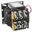 1497-C-HXDX-3-N