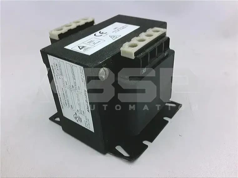Allen Bradley 1497-C-CXSX-0-N Allen Bradley 1497-C-CXSX-0-N