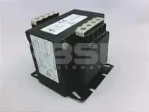 Allen Bradley 1497-C-CXSX-0-N Allen Bradley 1497-C-CXSX-0-N